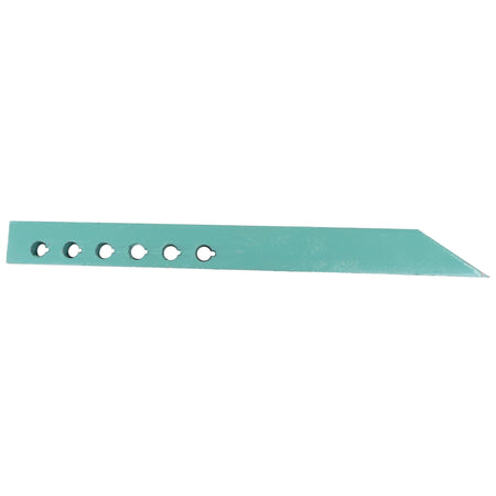 Scalpello adattabile Nardi 2C62 40X25 dx