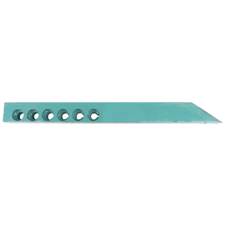 Scalpello adattabile Nardi 2CS62 40X25 sx