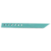 Scalpello adattabile Nardi 2CS62 40X25 sx
