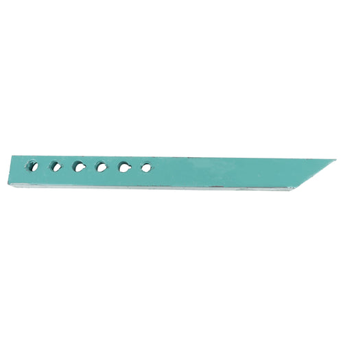 Scalpello adattabile Nardi 2CS62 40X25 sx