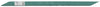 Scalpello dx Ama per aratri adattabile a Nardi 5C63 30X30 dx