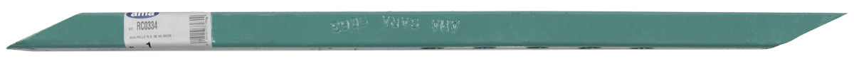 Scalpello dx Ama per aratri adattabile a Nardi 5C63 30X30 dx