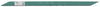 Scalpello dx Ama per aratri adattabile a Nardi 5C63 30X30 dx