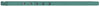 Scalpello dx Ama per aratri adattabile a Nardi 5C63 30X30 dx