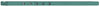 Scalpello dx Ama per aratri adattabile a Nardi 5C63 30X30 dx