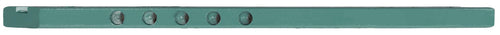 Scalpello dx Ama per aratri adattabile a Nardi 5C63 30X30 dx