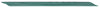 Scalpello dx Ama per aratri adattabile a Nardi 5C63 30X30 dx