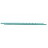 Scalpello adattabile Nardi 5CS 63 30X30 sx