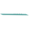Scalpello adattabile Nardi 5CS 63 30X30 sx