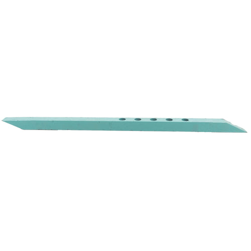 Scalpello adattabile Nardi 5CS 63 30X30 sx
