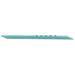 Scalpello adattabile Nardi 5CS 63 30X30 sx