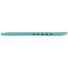 Scalpello adattabile Nardi 5CS 63 30X30 sx