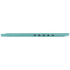 Scalpello adattabile Nardi 5CS 63 30X30 sx