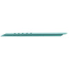 Scalpello adattabile Nardi 5CS 63 30X30 sx