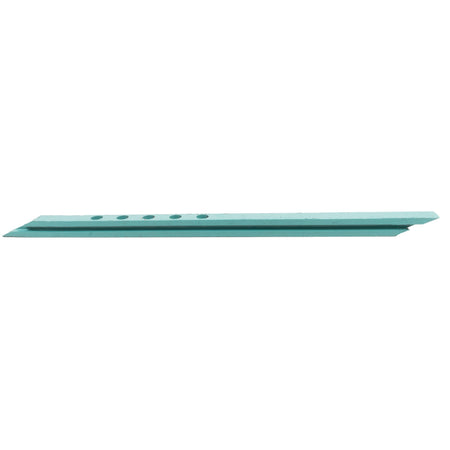 Scalpello adattabile Nardi 5CS 63 30X30 sx