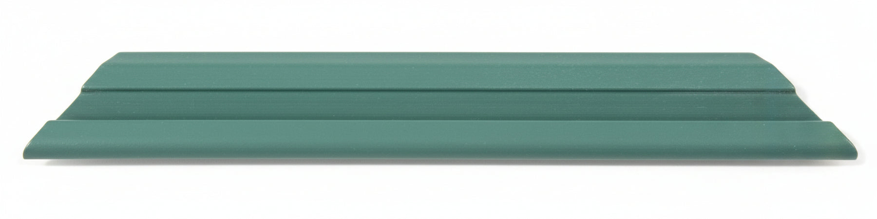 Scalpello dx 40x40mm adattabile Nardi 9C63