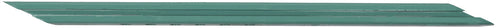 Scalpello dx 40x40mm adattabile Nardi 9C63