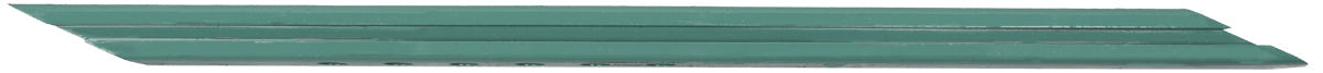 Scalpello dx 40x40mm adattabile Nardi 9C63