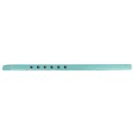 Scalpello adattabile Nardi 9CS 63 40x40 sx