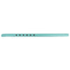 Scalpello adattabile Nardi 9CS 63 40x40 sx