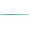 Scalpello adattabile Nardi 9CS 63 40x40 sx