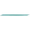 Scalpello adattabile Nardi 9CS 63 40x40 sx