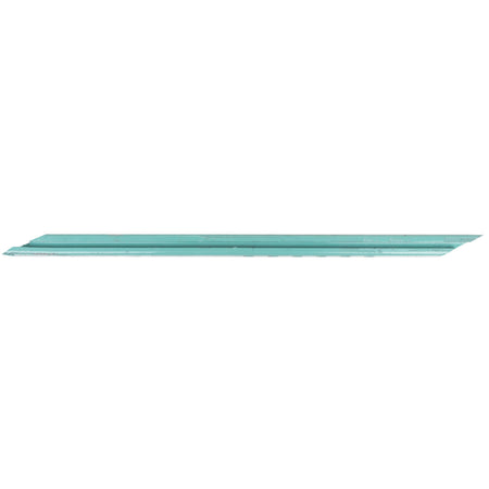 Scalpello adattabile Nardi 9CS 63 40x40 sx