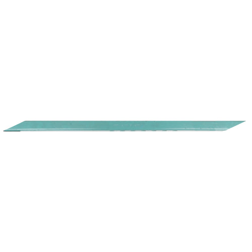 Scalpello dx adattabile Nardi 11C63 45x45