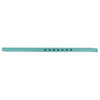Scalpello dx adattabile Nardi 11C63 45x45