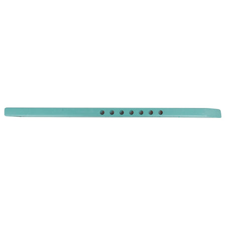 Scalpello dx adattabile Nardi 11C63 45x45