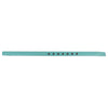 Scalpello dx adattabile Nardi 11C63 45x45