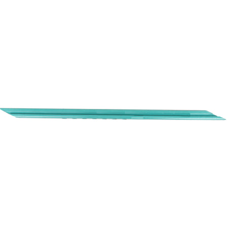 Scalpello dx adattabile Nardi 11C63 45x45