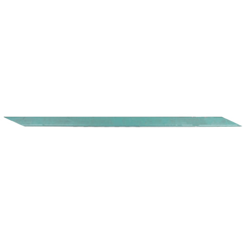 Scalpello adattabile Nardi 11CS 63 45x45 sx