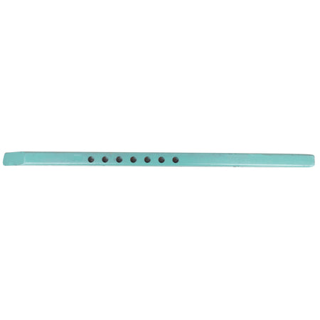 Scalpello adattabile Nardi 11CS 63 45x45 sx