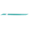 Scalpello dx adattabile Nardi 12C63 50x50