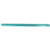 Scalpello dx adattabile Nardi 12C63 50x50
