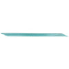 Scalpello dx adattabile Nardi 12C63 50x50