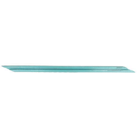 Scalpello dx adattabile Nardi 12C63 50x50