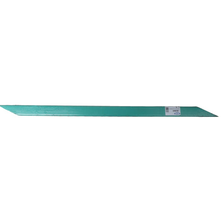 Scalpello adattabile Nardi 12CS 63 50X50 sx