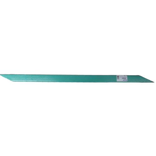 Scalpello adattabile Nardi 12CS 63 50X50 sx