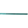Scalpello adattabile Nardi 12CS 63 50X50 sx