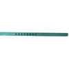 Scalpello adattabile Nardi 12CS 63 50X50 sx