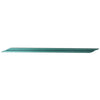 Scalpello adattabile Nardi 12CS 63 50X50 sx
