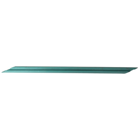 Scalpello adattabile Nardi 12CS 63 50X50 sx