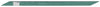 Scalpello dx 35x35mm adattabile Nardi 6C64