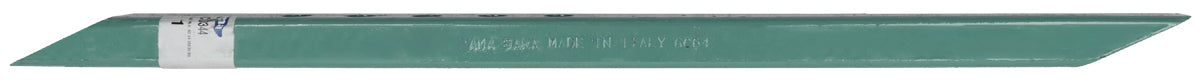 Scalpello dx 35x35mm adattabile Nardi 6C64
