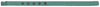 Scalpello dx 35x35mm adattabile Nardi 6C64