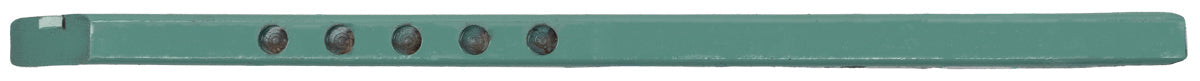 Scalpello dx 35x35mm adattabile Nardi 6C64