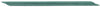 Scalpello dx 35x35mm adattabile Nardi 6C64