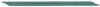 Scalpello dx 35x35mm adattabile Nardi 6C64